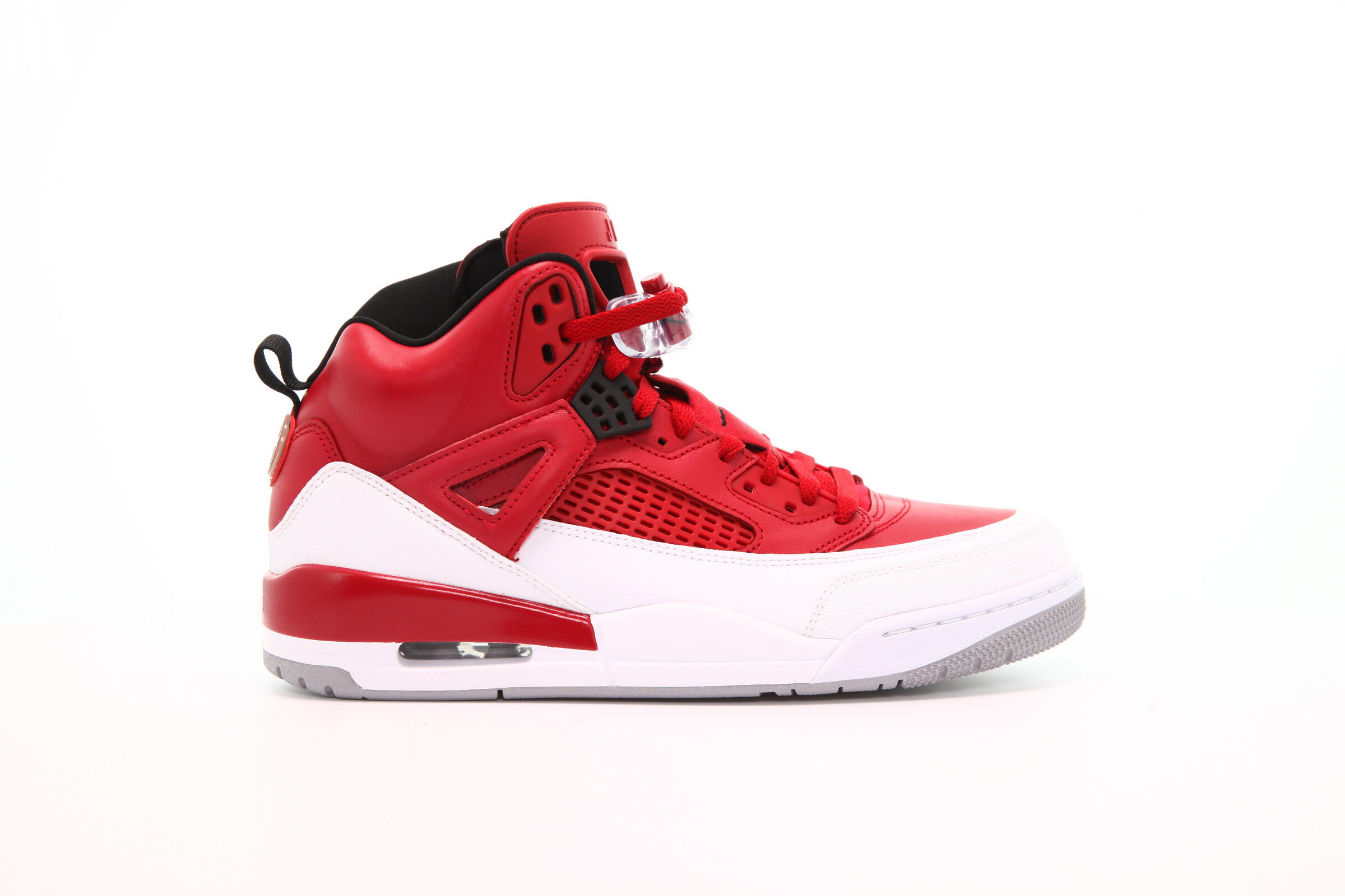 Air Jordan Spizike 